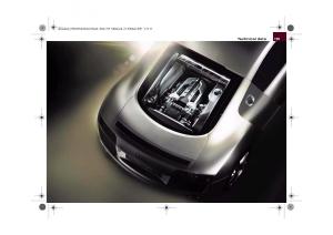 Audi-R8-I-1-owners-manual page 197 min