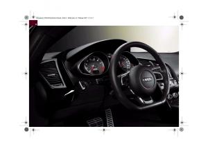 Audi-R8-I-1-owners-manual page 8 min