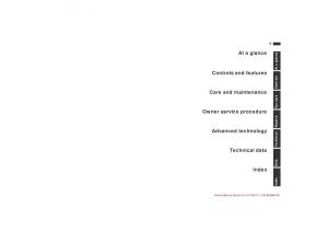 BMW-3-E36-owners-manual page 10 min