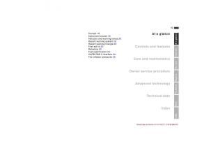 BMW-3-E36-owners-manual page 16 min