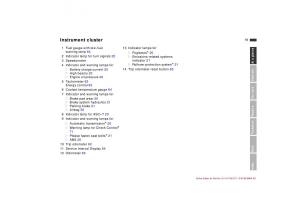 BMW-3-E36-owners-manual page 20 min