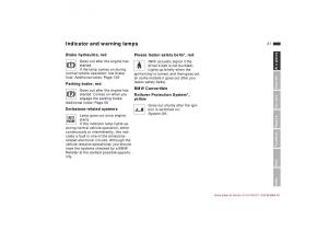 BMW-3-E36-owners-manual page 22 min