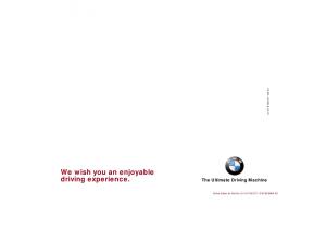 BMW-3-E36-owners-manual page 179 min