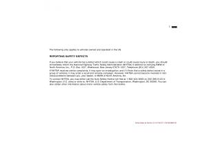 BMW-3-E36-owners-manual page 8 min