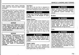 Suzuki-Jimny-III-3-owners-manual page 108 min