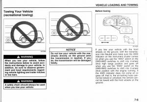 Suzuki-Jimny-III-3-owners-manual page 112 min
