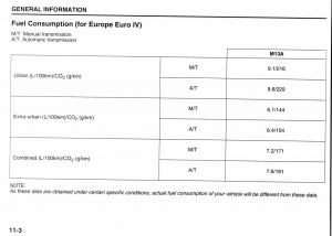 Suzuki-Jimny-III-3-owners-manual page 169 min