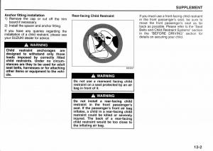 manual--Suzuki-Jimny-III-3-owners-manual page 176 min