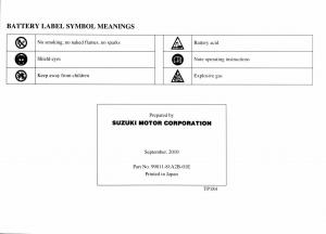 manual--Suzuki-Jimny-III-3-owners-manual page 188 min