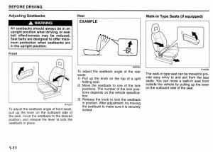 Suzuki-Jimny-III-3-owners-manual page 22 min