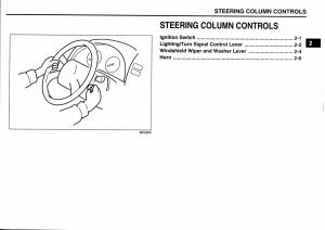 Suzuki-Jimny-III-3-owners-manual page 39 min