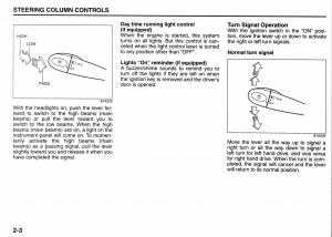 Suzuki-Jimny-III-3-owners-manual page 42 min