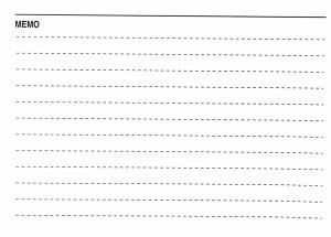 manual--Suzuki-Jimny-III-3-owners-manual page 6 min