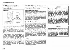 Suzuki-Jimny-III-3-owners-manual page 12 min