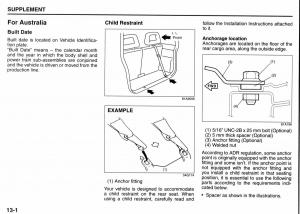 Suzuki-Jimny-III-3-owners-manual page 175 min