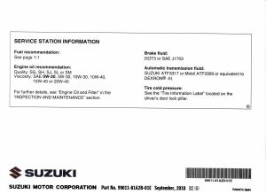 Suzuki-Jimny-III-3-owners-manual page 189 min