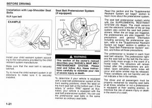 Suzuki-Jimny-III-3-owners-manual page 32 min