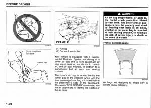 Suzuki-Jimny-III-3-owners-manual page 34 min