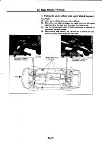 Nissan-GTR-R32-workshop-service-manual page 13 min