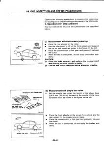 Nissan-GTR-R32-workshop-service-manual page 14 min