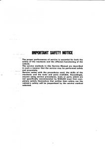 Nissan-GTR-R32-workshop-service-manual page 2 min