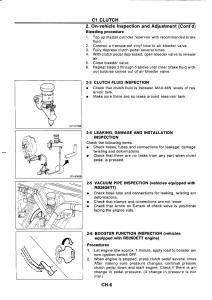 Nissan-GTR-R32-workshop-service-manual page 286 min