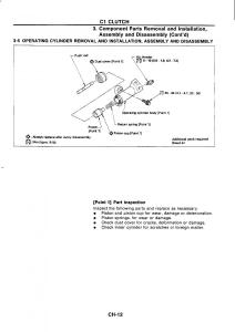 Nissan-GTR-R32-workshop-service-manual page 292 min