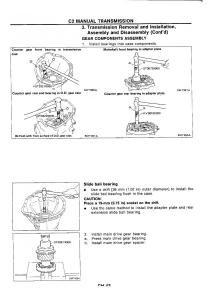 Nissan-GTR-R32-workshop-service-manual page 322 min