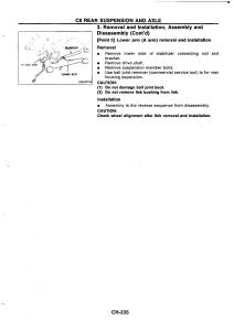 Nissan-GTR-R32-workshop-service-manual page 514 min