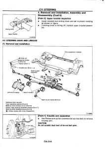 Nissan-GTR-R32-workshop-service-manual page 595 min