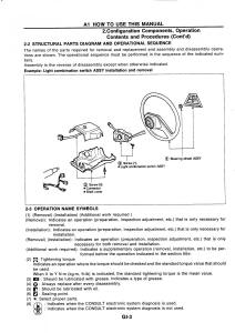Nissan-GTR-R32-workshop-service-manual page 6 min