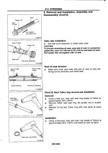 Nissan-GTR-R32-workshop-service-manual page 602 min