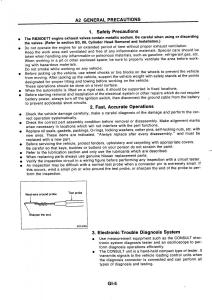 Nissan-GTR-R32-workshop-service-manual page 8 min