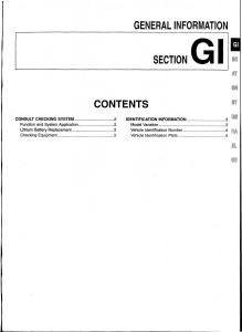 Nissan-Skyline-R34-workshop-service-manual page 4 min