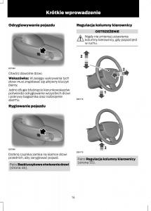 manual--Ford-C-Max-II-2-instrukcja page 16 min