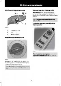 manual--Ford-C-Max-II-2-instrukcja page 17 min