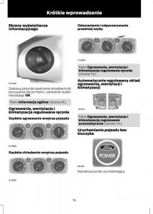 manual--Ford-C-Max-II-2-instrukcja page 18 min