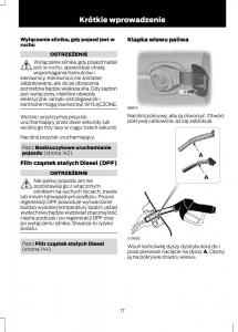 Ford-C-Max-II-2-instrukcja-obslugi page 19 min