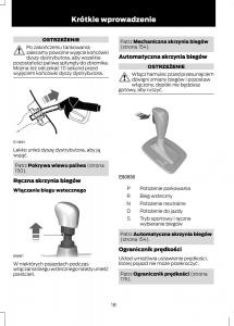 manual--Ford-C-Max-II-2-instrukcja page 20 min