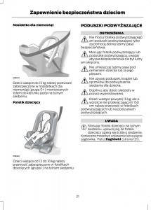 manual--Ford-C-Max-II-2-instrukcja page 23 min