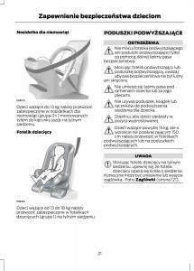 Ford-C-Max-II-2-instrukcja-obslugi page 23 min