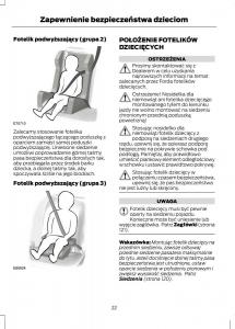 manual--Ford-C-Max-II-2-instrukcja page 24 min