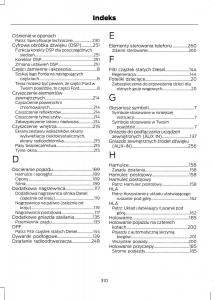 manual--Ford-C-Max-II-2-instrukcja page 312 min