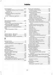 manual--Ford-C-Max-II-2-instrukcja page 313 min