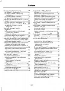 manual--Ford-C-Max-II-2-instrukcja page 314 min