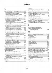 manual--Ford-C-Max-II-2-instrukcja page 315 min