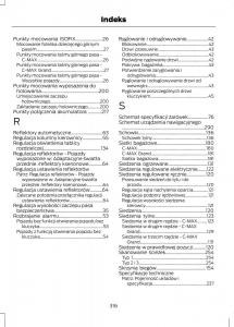 manual--Ford-C-Max-II-2-instrukcja page 318 min