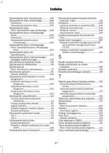 manual--Ford-C-Max-II-2-instrukcja page 319 min