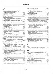 manual--Ford-C-Max-II-2-instrukcja page 320 min