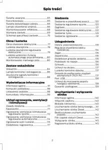 Ford-C-Max-II-2-instrukcja-obslugi page 4 min